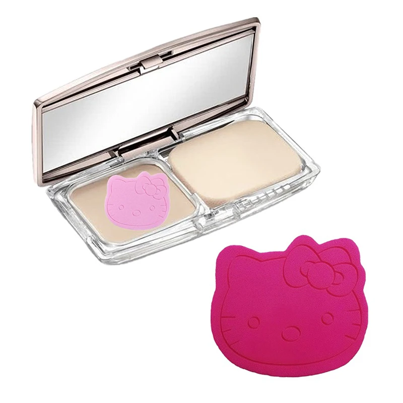 Мультяшный милый Hello Kitty Cinnamoroll Sanrio фотообои для девушек модный трендовый