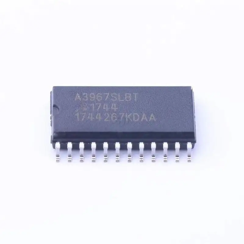 Новые оригинальные чипы ic, 2-10 шт., 100% дюйма