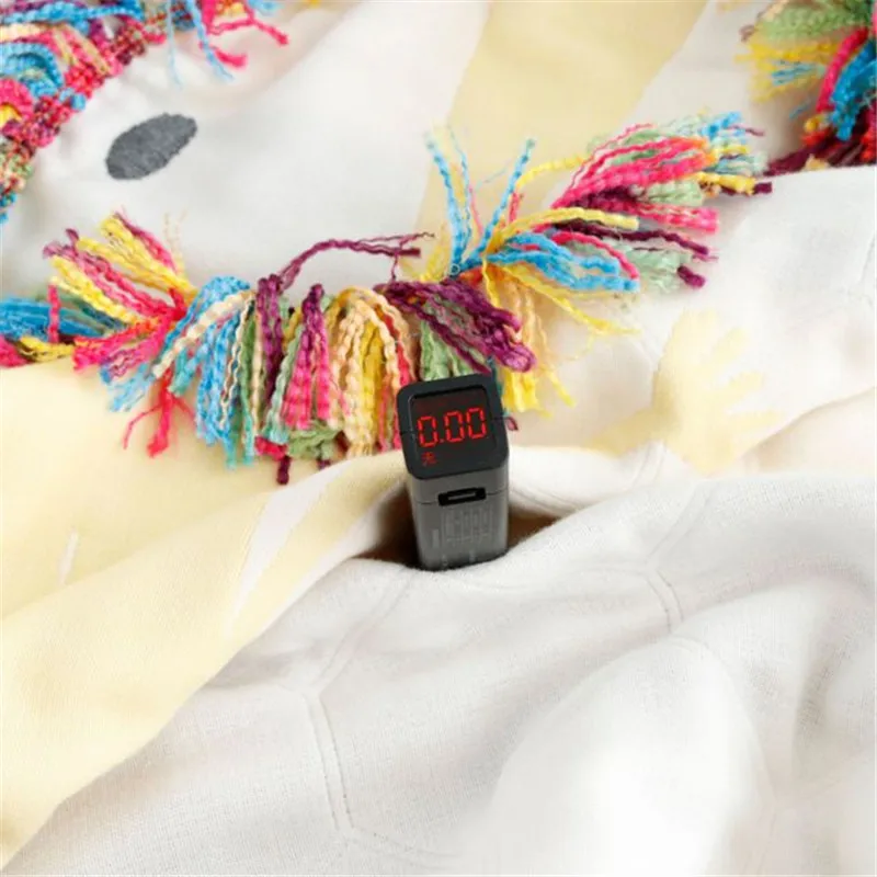 3D хлопковое муслиновое одеяло с Львом детское Пеленальное мягкое летнее для