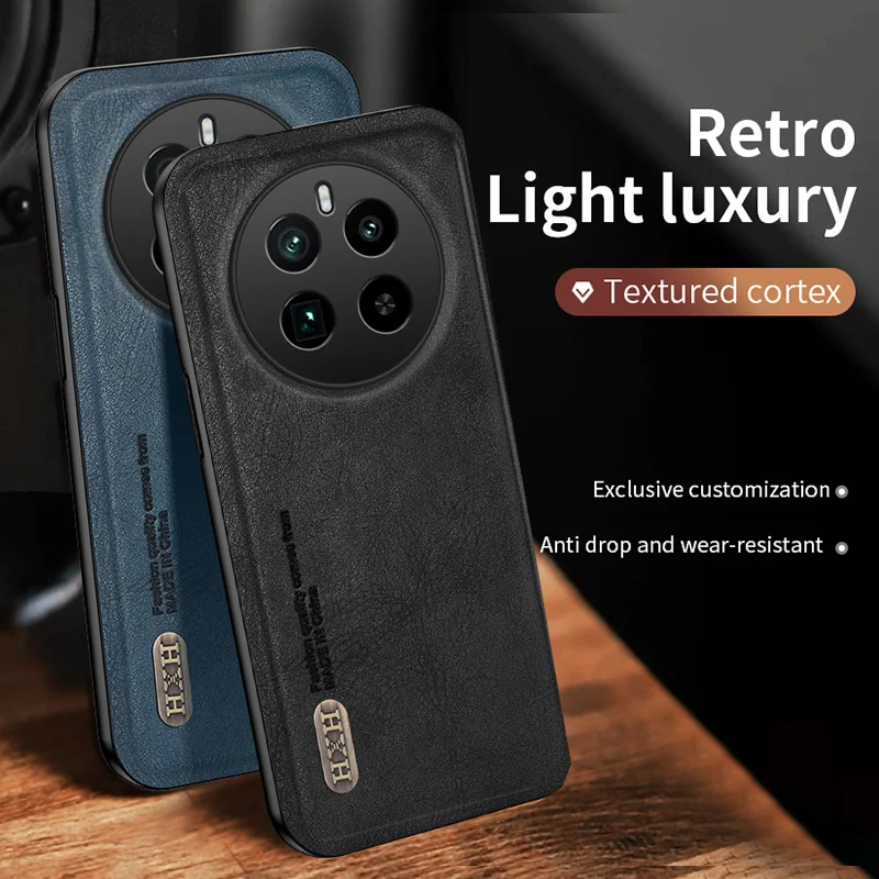 Для Realme 12 4G задняя крышка на ощупь противоударный магнитный чехол для телефона из