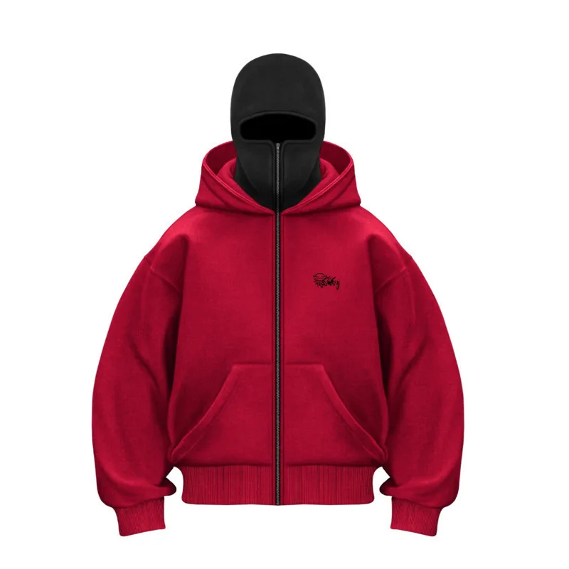 Tommy sinny зип худи — ImgHub.ru