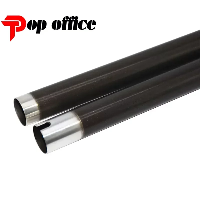 2 шт. верхний ролик термофиксатора для Kyocera FS 6025 6030 6525 6530 8020 8025 FS6025 FS6030 FS6525 FS6530 FS8020