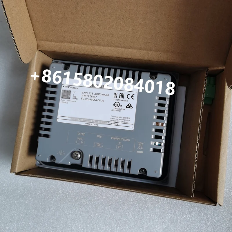 Ktp400 basic. Панель 6av2124-1gc01-0ax0 siemens. 20w nora 2124-02. как заменить блок ktp400.