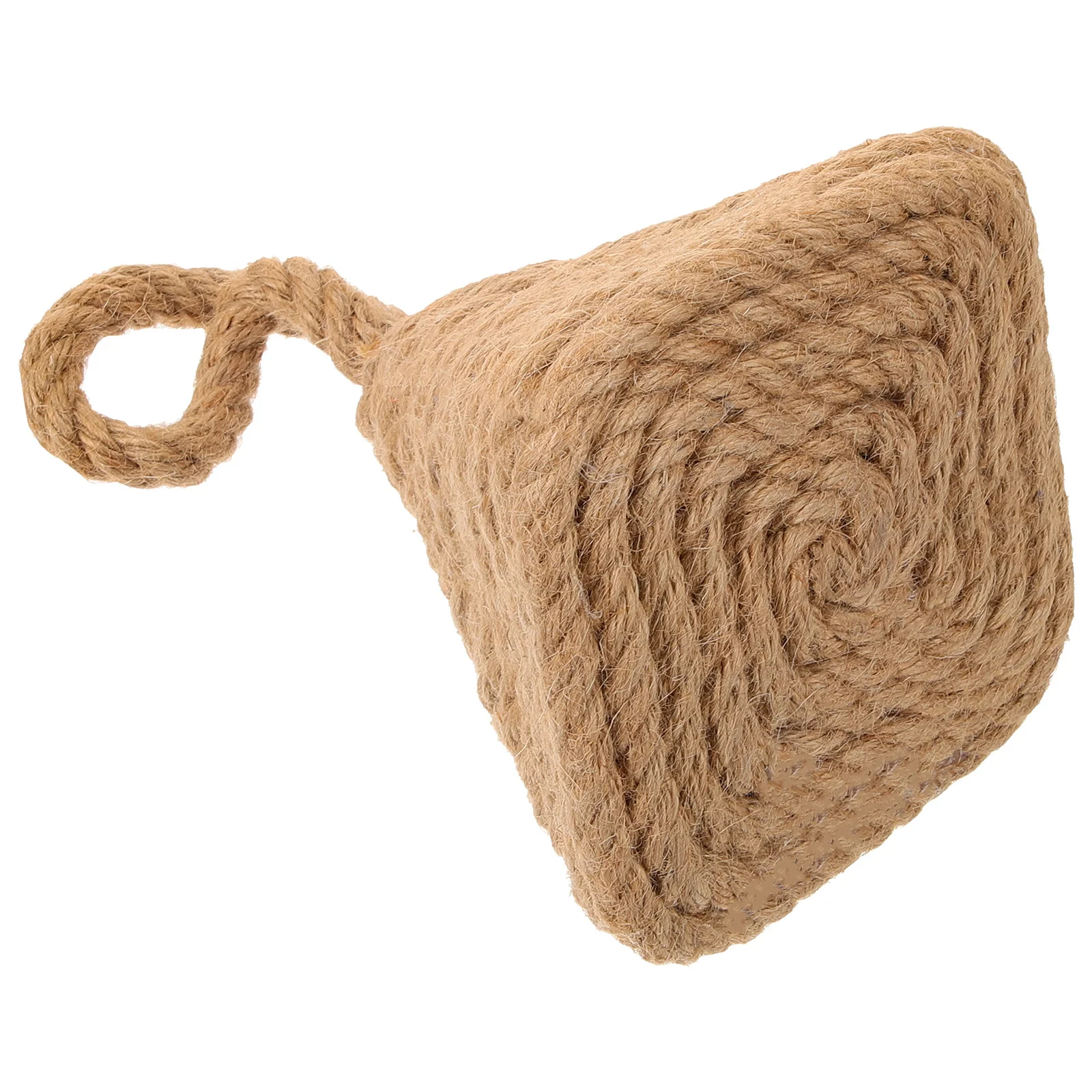 

Weighted Door Stop Home Decor Unique Decorative Stoppers Cute Cotton Linen Decorations
