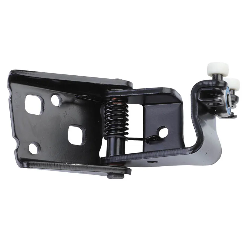 Новая левая и правая раздвижная дверь центральный роликовый шарнир 72560-SOX-A53