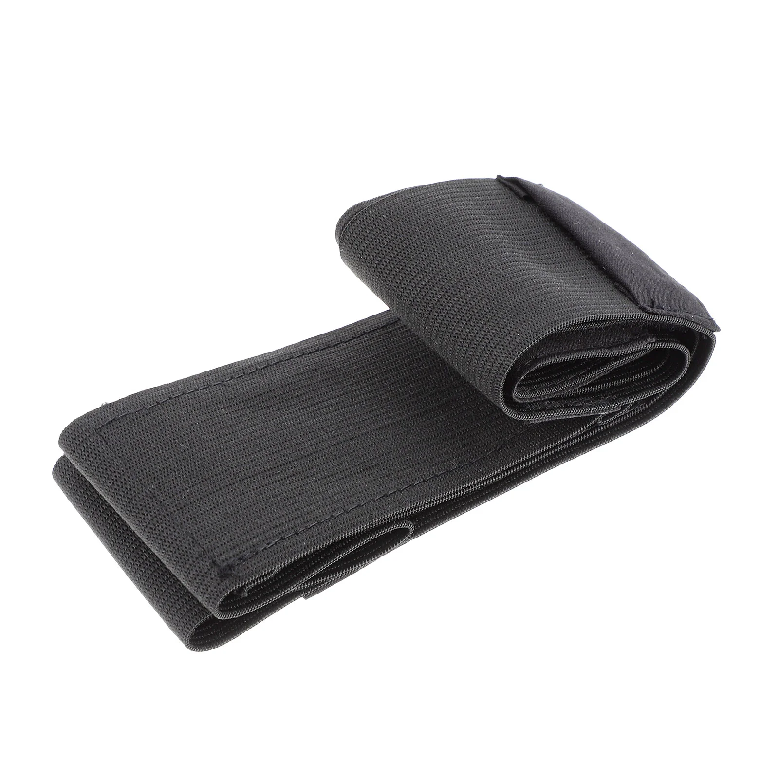 

Belt Dialysis Tube Abdominal Peritoneal Catheter Holder Feeding Bag Fixation Drainage Pd Protection Patient Device Covers