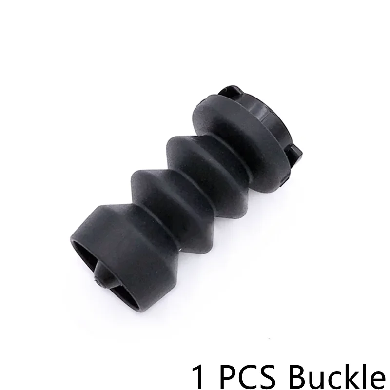 

Крышка топливного бака, пружинная пряжка для отскока, крышка порта зарядки, стопорный штифт для Volvo S60 S90 XC60 XC90 V60 V90