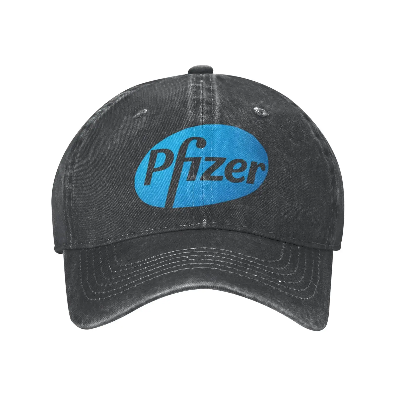 

Бейсболка Medivation Pfizer 3 T38 497, мужские шапки для мужчин, ковбойские шапки в стиле хип-хоп, Балаклава, Мужская зимняя шапка, бейсболка s