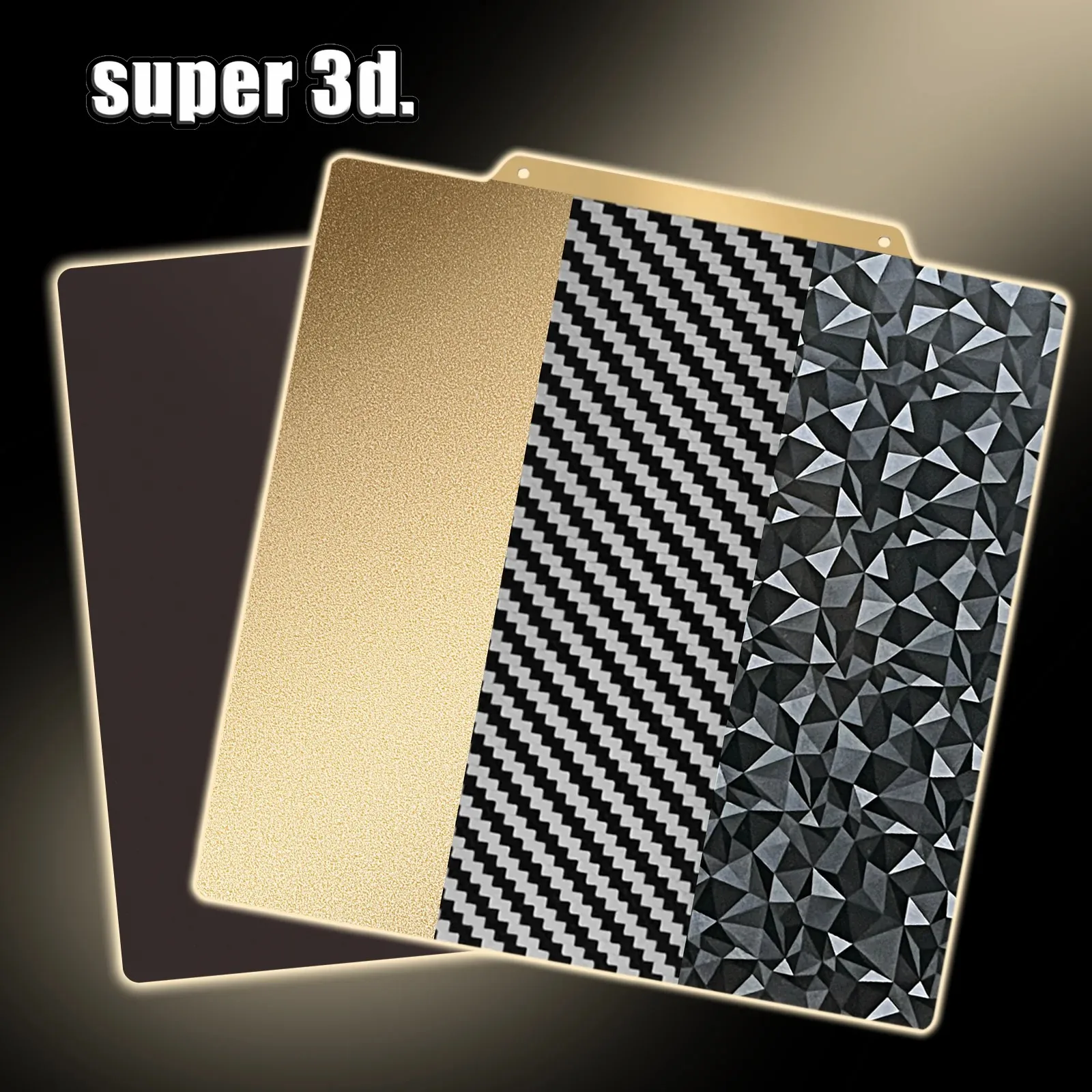 PEO PEI встроенная пластина 220x220 Anet A8 3d Кровать для принтера anycubic нагревательная