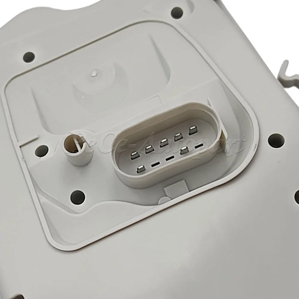 4F5945222C 4F5945221C для Audi A6 C6 2005-2008 задний фонарь печатная плата базовые аксессуары