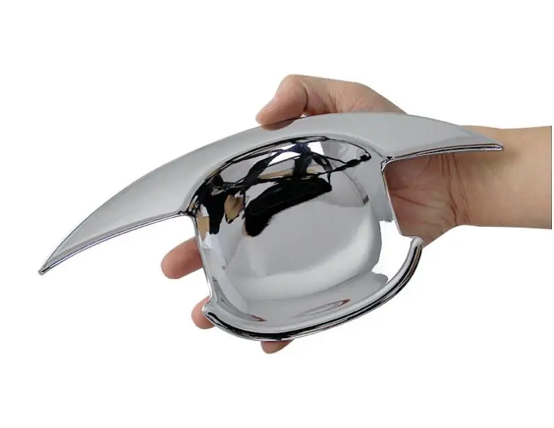 Наклейка на дверь Гарварда Haval H6 для Great Wall наклейка дверную чашу автомобиля GWM