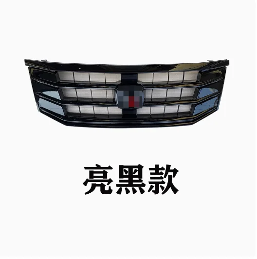 

Для Honda Crosstour 2011-2013 1 шт., новая передняя решетка, решетка для автогоночного автомобиля, прямая замена решетки
