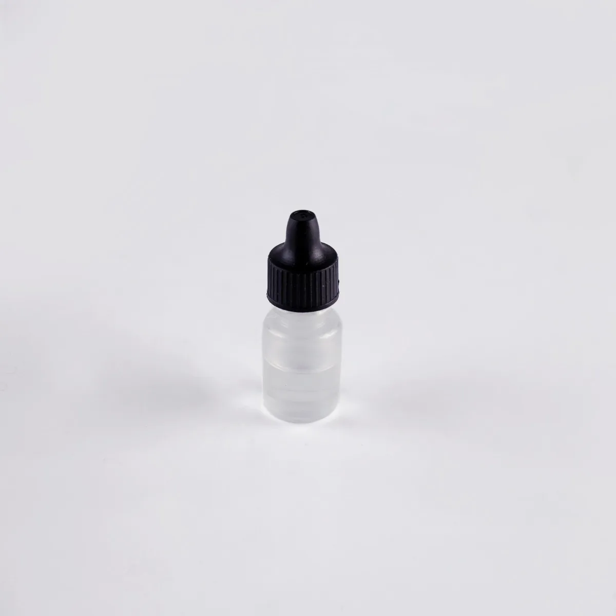 Набор для стрижки Galaxy GL 4155 индикатор работы 4 насадки регулятор высоты зубцов