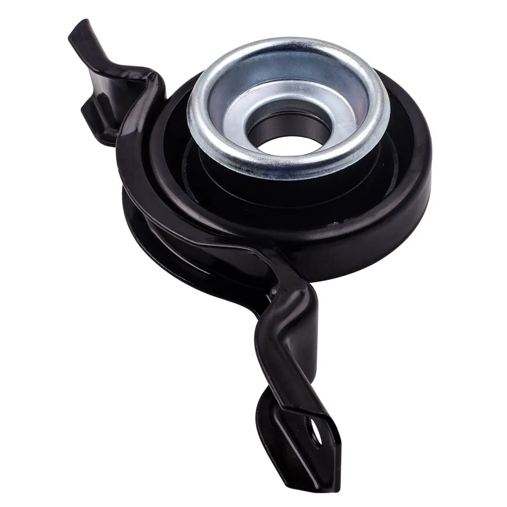 

Drive Shaft Centre Bearing Tailshaft 30mm Fit For Holden Commodore VX VY VZ V6