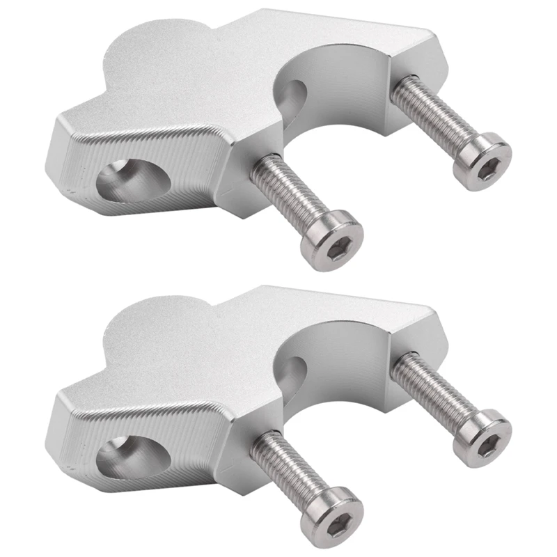 

Подъемники на руль мотоцикла с смещением для F900R F900XR для-BMW F850GS Adventure F850GS 28 мм CNC