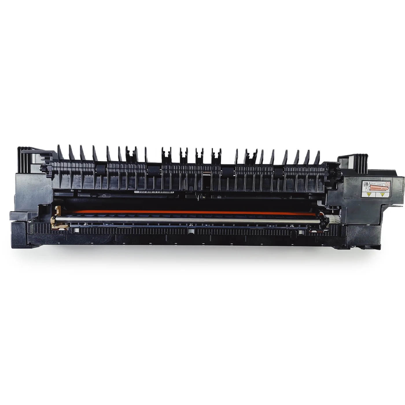ZHHP Remanufacture 110 В/220 В термофиксатор для Xerox WorkCentre 7970 WC7970 AltaLink C8070 в сборе