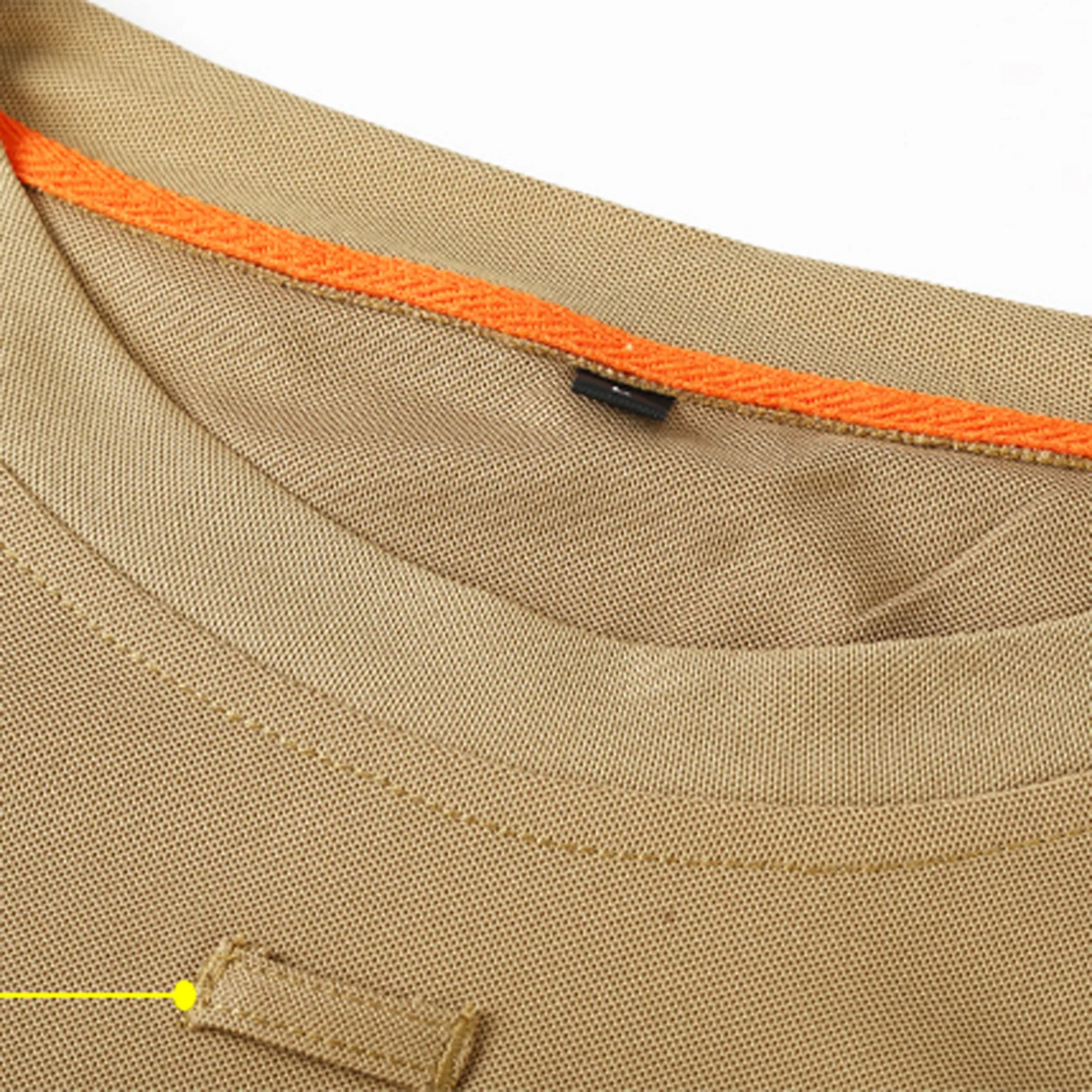 Простая мужская футболка 2022 однотонная модная блуза с круглым вырезом и коротким