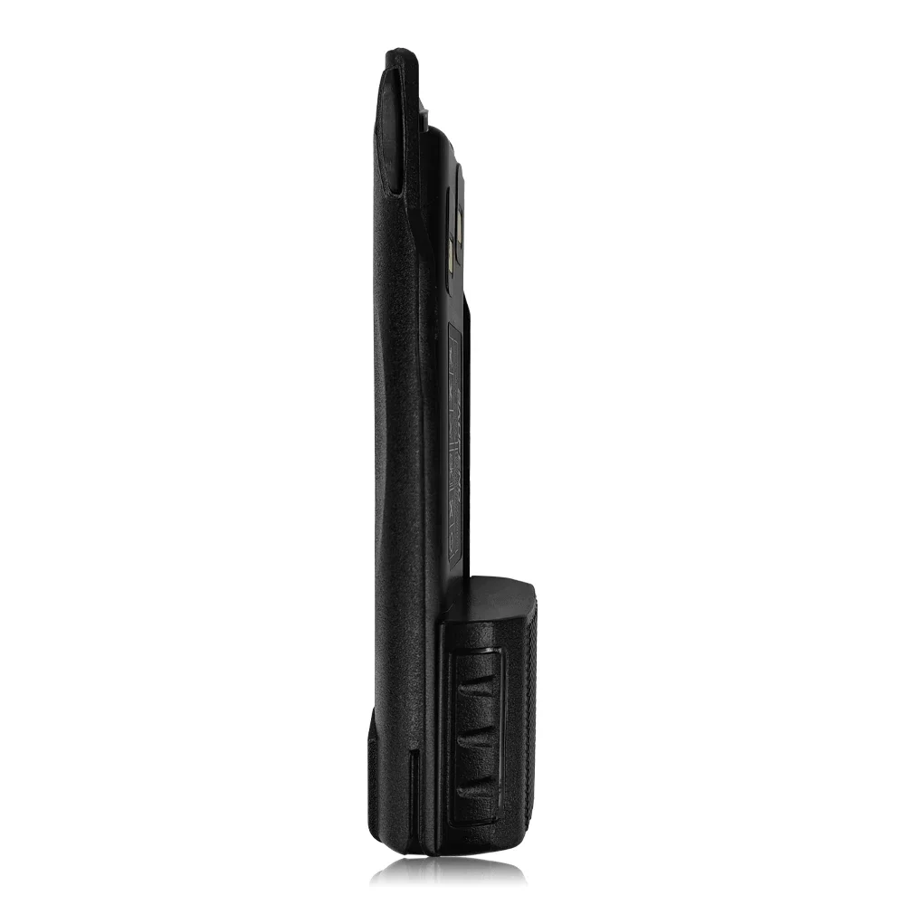 Зарядное устройство USB Type-C оригинальный литий-ионный аккумулятор Baofeng UV-82 2800/3800