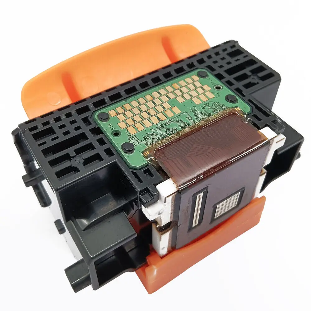 

Printhead QY6-0073 Fits For Canon MG5150 MG5100 MP560 MX868 MG5110 MG5130 MP620 iP3600 MP540 MG5120 MG5140 MP545 iP3680 MX878