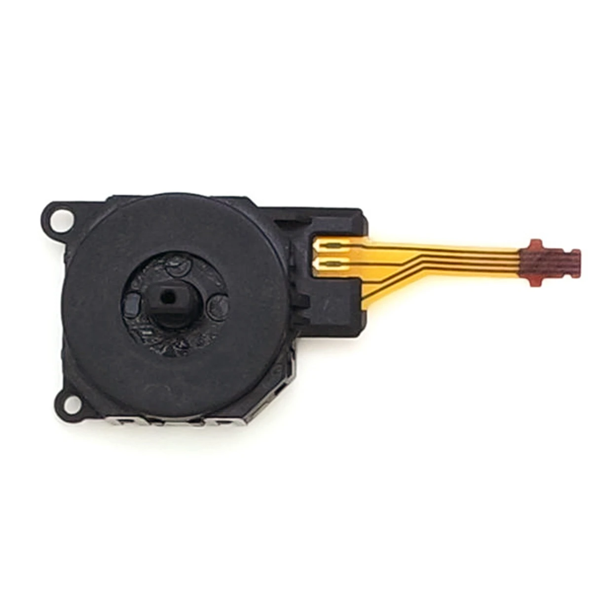 

20PCS for PSP3000 Joystick PSP 3000 Manipulation 3D Joystick