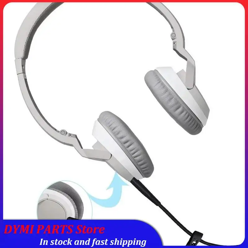 Фото Essential для Bose Quietcomfort 25 QC25 OE2 OE2I беспроводной Bluetooth 5,0 адаптер громкой связи приемник для наушников №2