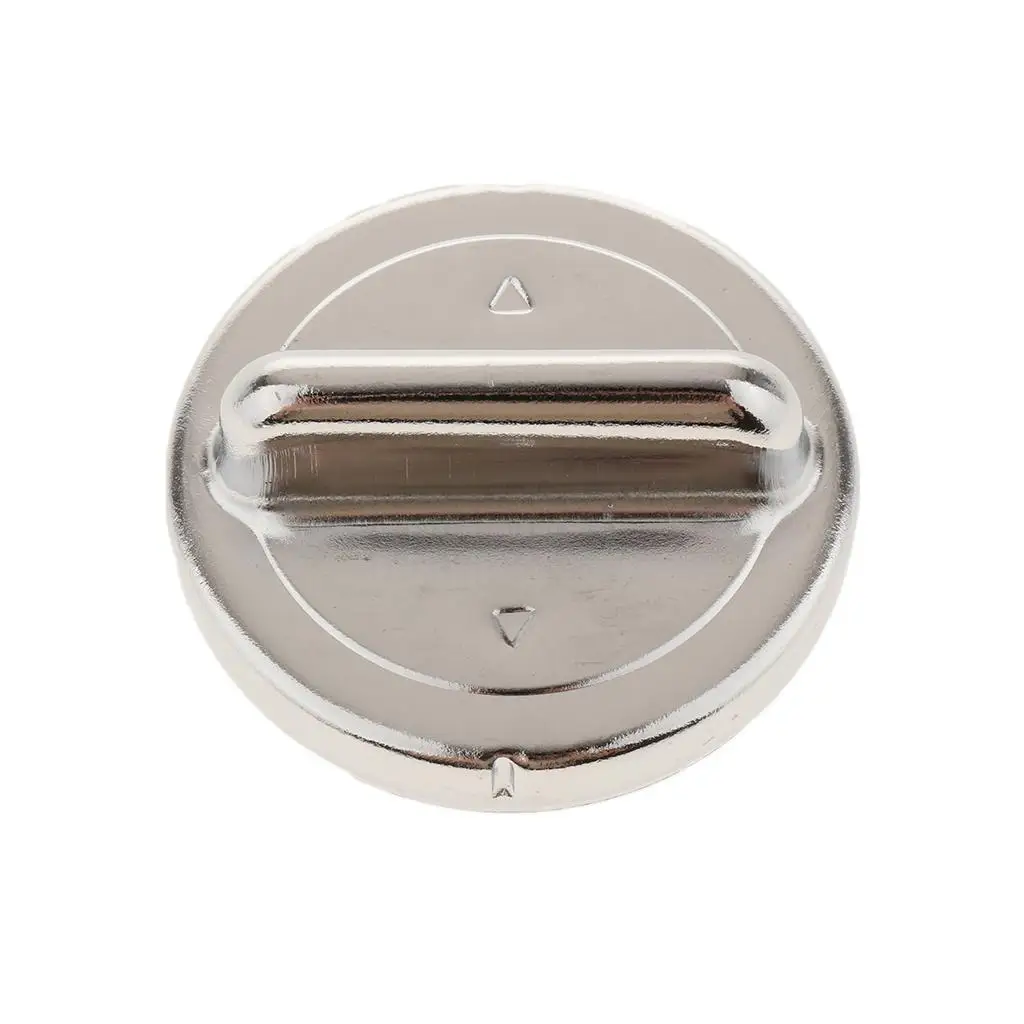 

Обновленный компонент серебристого металлического бензинового бака для квадроцикла 4-колесного велосипеда