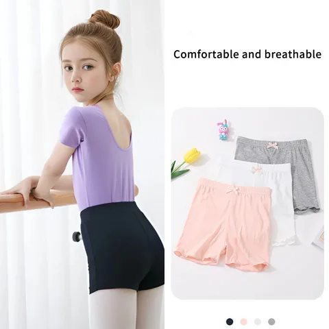 Ношеные Трусики дочери Детские трусики ношенные - купить недорого | AliExpress