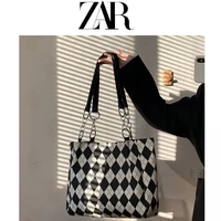 2022 ladies hand bags womens handbags tote bagshoulder bag hand bag large capacity picture pack ladies bag fashion women bag
