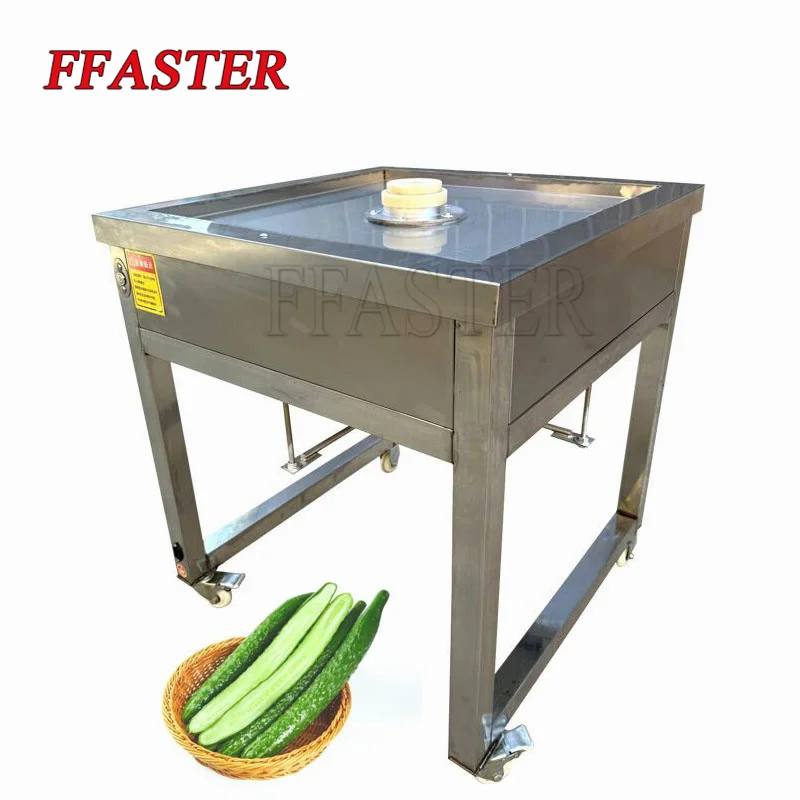 Разделитель с 4 лепестками устройство для отделения фруктов и овощей