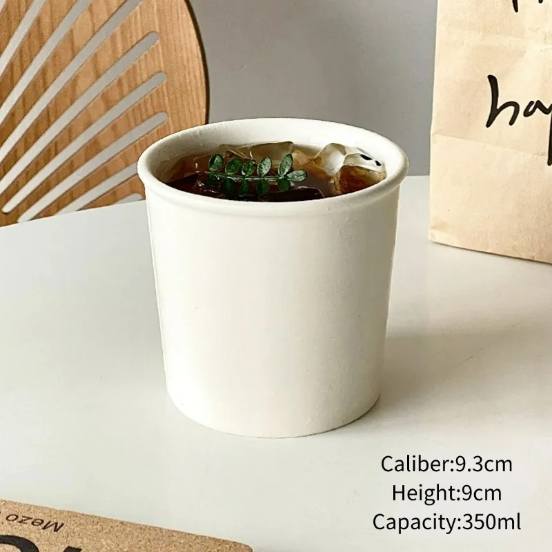 

Керамическая кружка Bonadea в скандинавском стиле