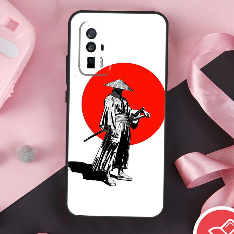 Чехол для POCO F6 Pro X6 X5 X3 F3 F5 M6 M5s Xiaomi 14 Ultra 12 13 Lite 11T 12T 13T