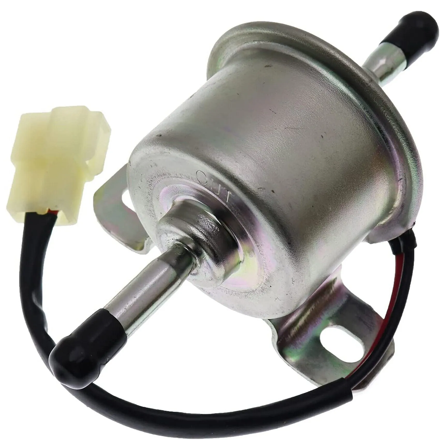 

Fuel Pump RC601-51350 RC601-51352 for Kubota BX2350 M108 ZD323 M100 M8560