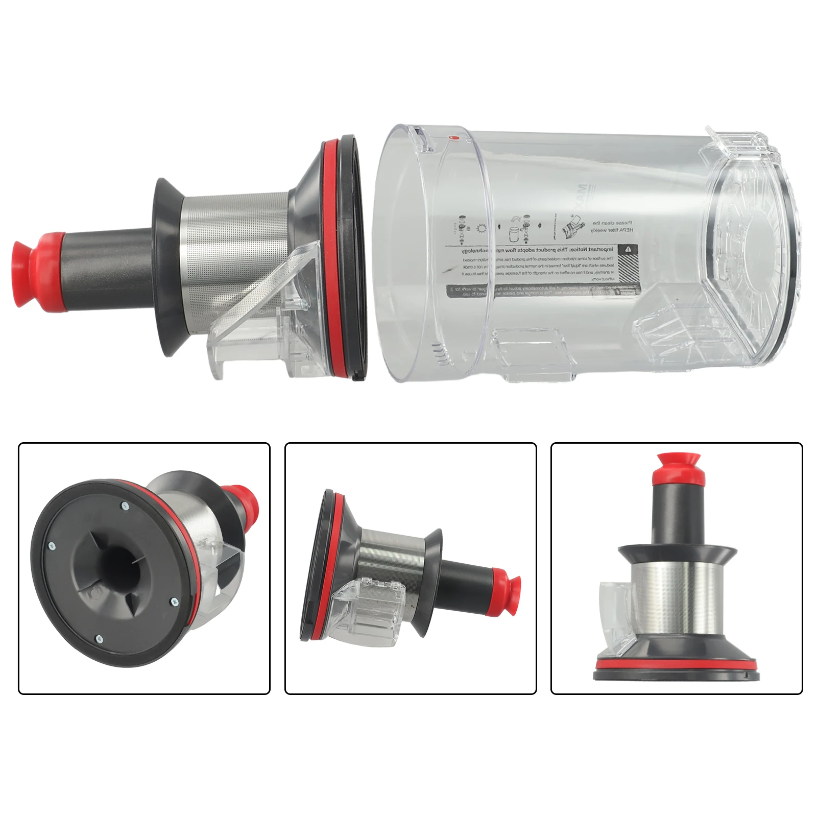 Этот незаменимый аксессуар обеспечивает решение прямой посадки долговечность