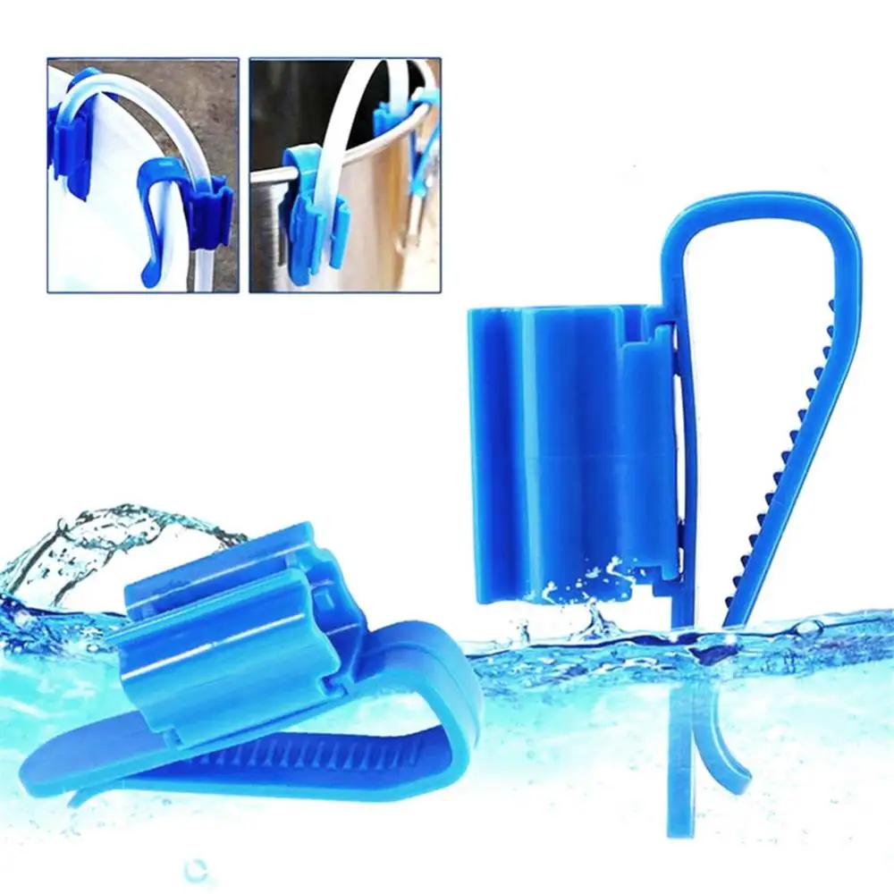 2 шт. трубка-клипса для пива в домашних условиях |