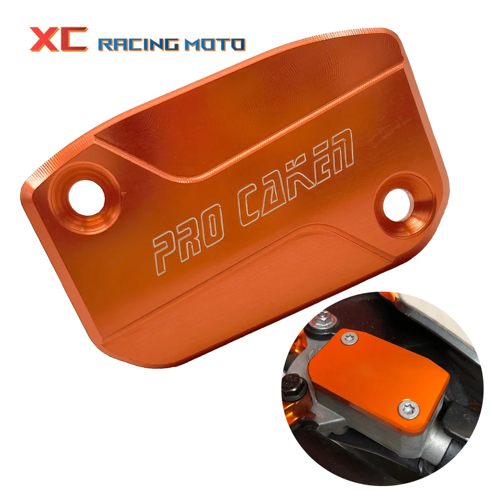 

Аксессуары для крышки мотоцикла для KTM EXC EXCF XCW SX XC SXF XCF 125-500 2005 2006 2007-2008
