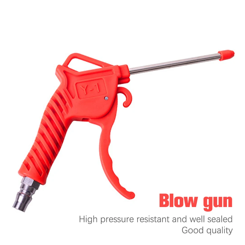 Air Pump