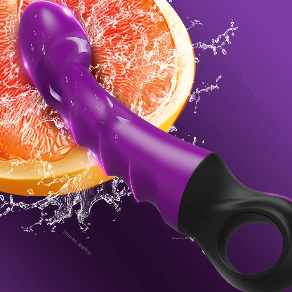 Фаллоимитатор игрушка секс-машина игрушки для взрослых автоматический