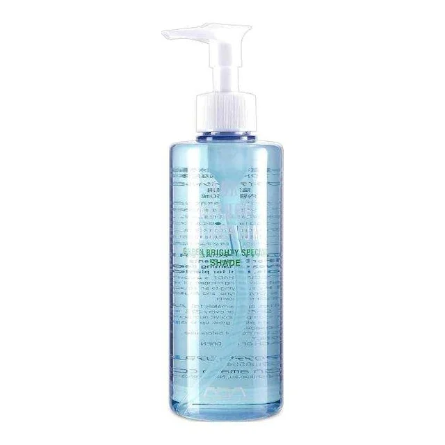 

Island Green Brighty Special Shade Npk Liquid Plant Fertilizer 250 ML 489035613