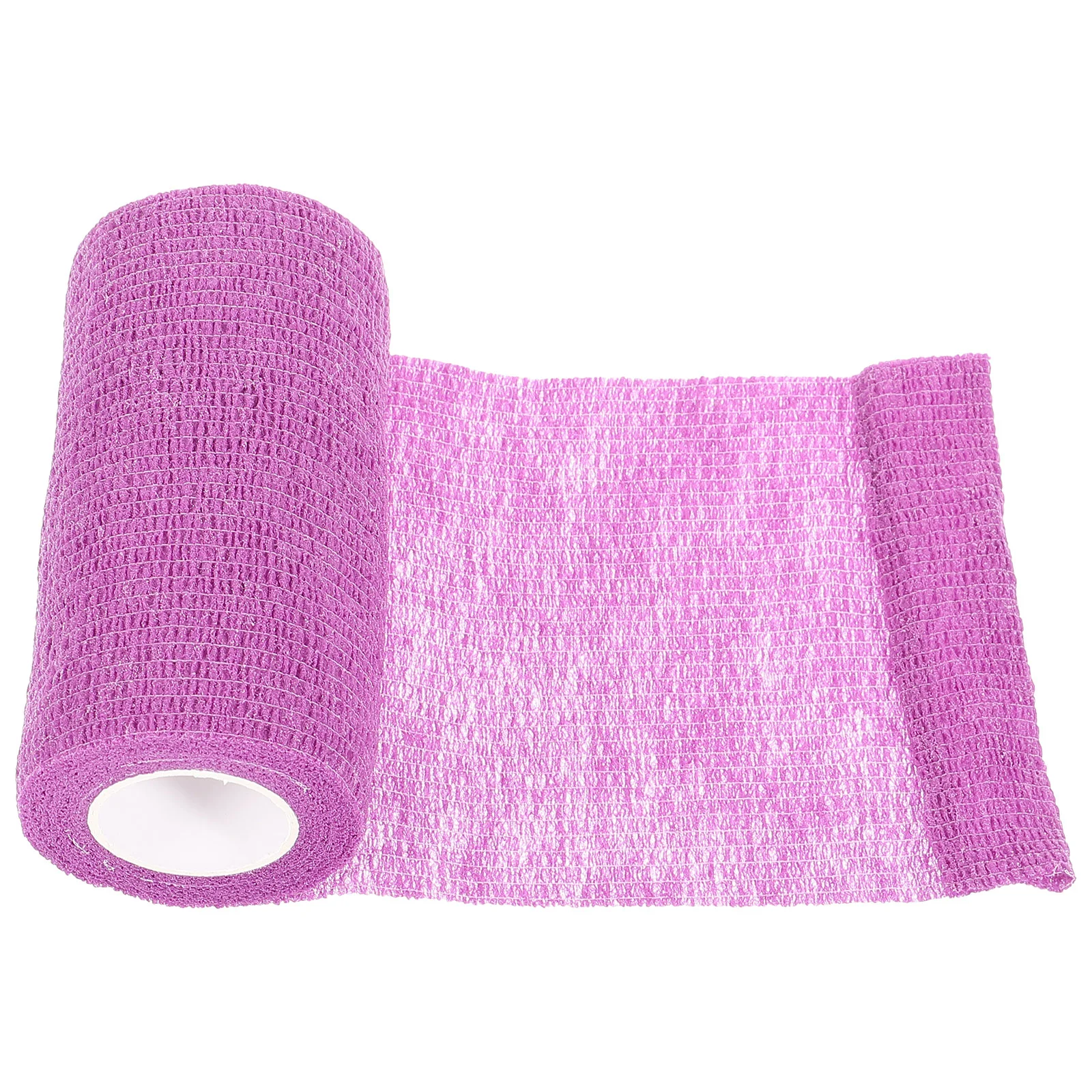 

Multi-function Bandage Wrap Professional Horse Finger Supply Convenient Animal Elastic