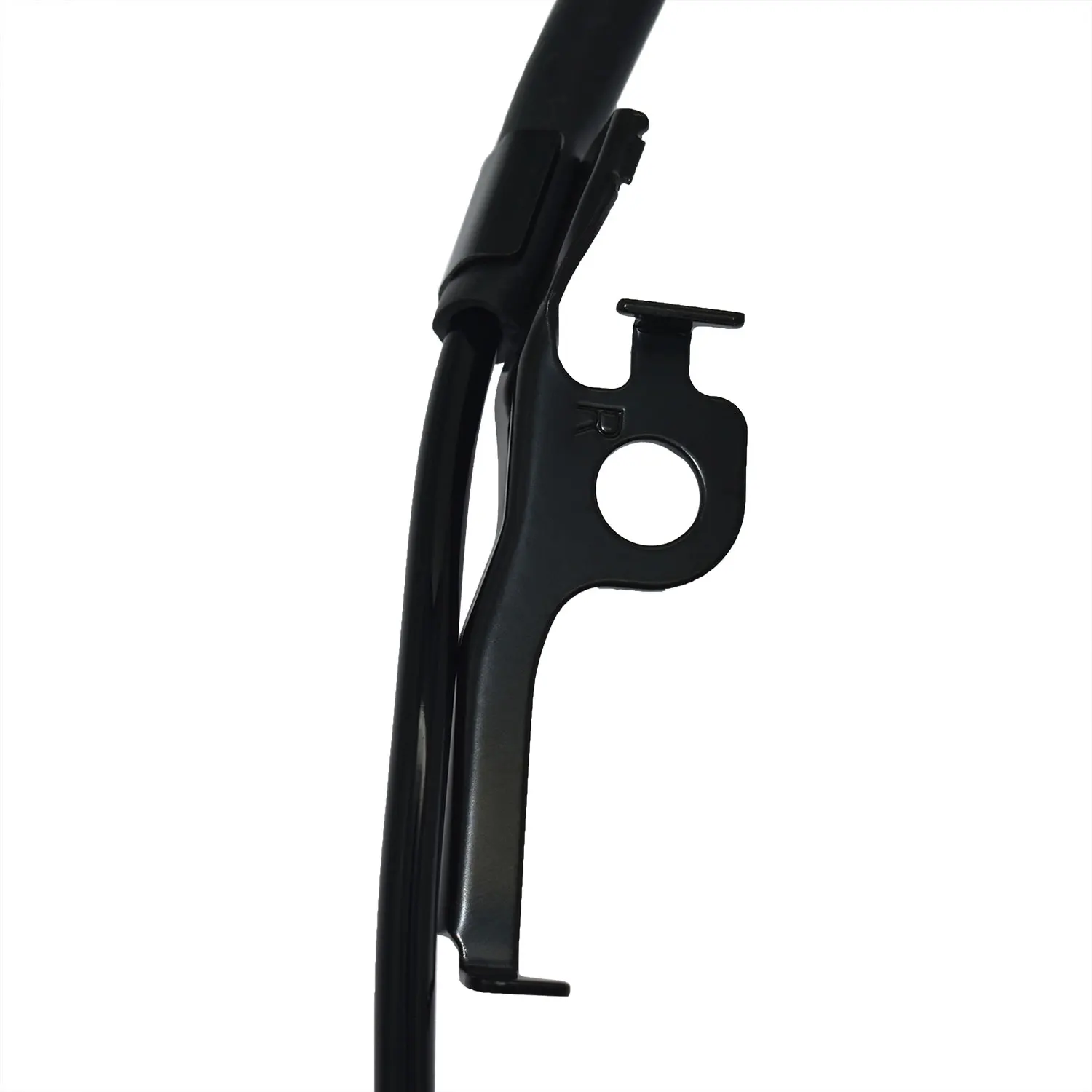 Датчик скорости колеса 89542-0D020 895420D020 для Toyota Yaris 2006-2011 1 шт. автомобильные