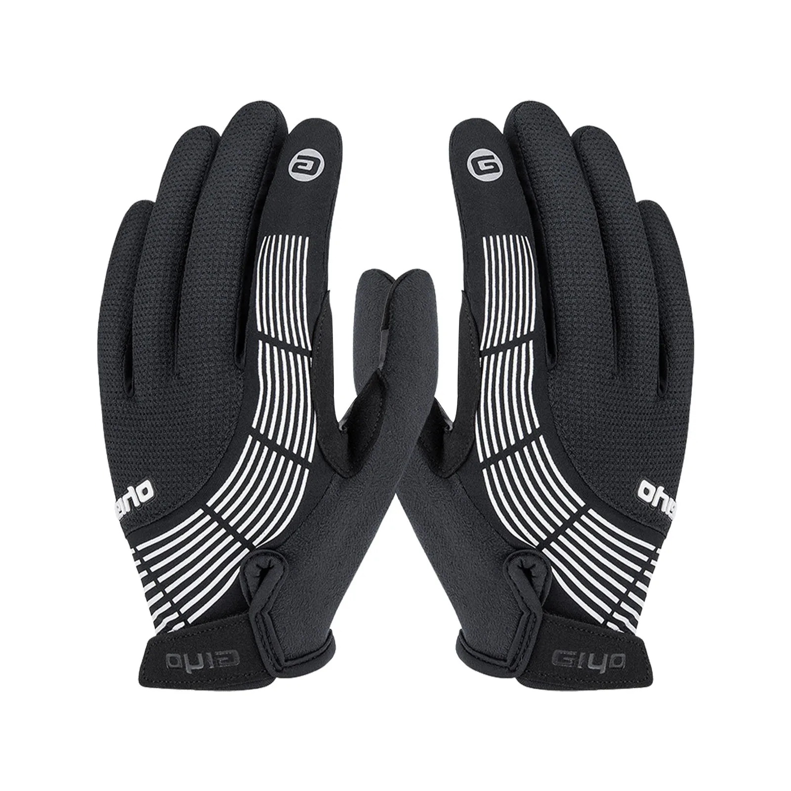 

Cycling Gloves BMX ATV Off Road Racing Outdoor Sports Gloves MX Downhill Motorcycle Motorbike Riding Dirt Bike Glove M/L/XL/XXL