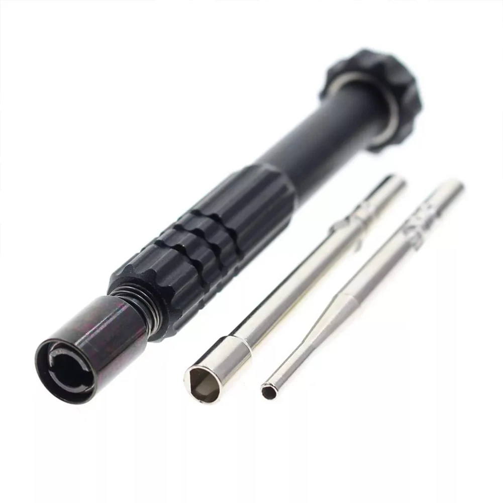 Прецизионные регулируемые инструменты подходящие для моделей эхо-вентиляторов