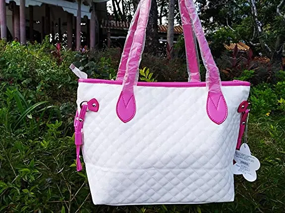 handbag women's tote bag casual versatile shoulder bag