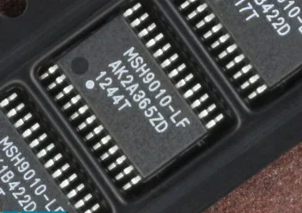 

5-20PCS MSH9010 MSH9010-LF TSSOP24