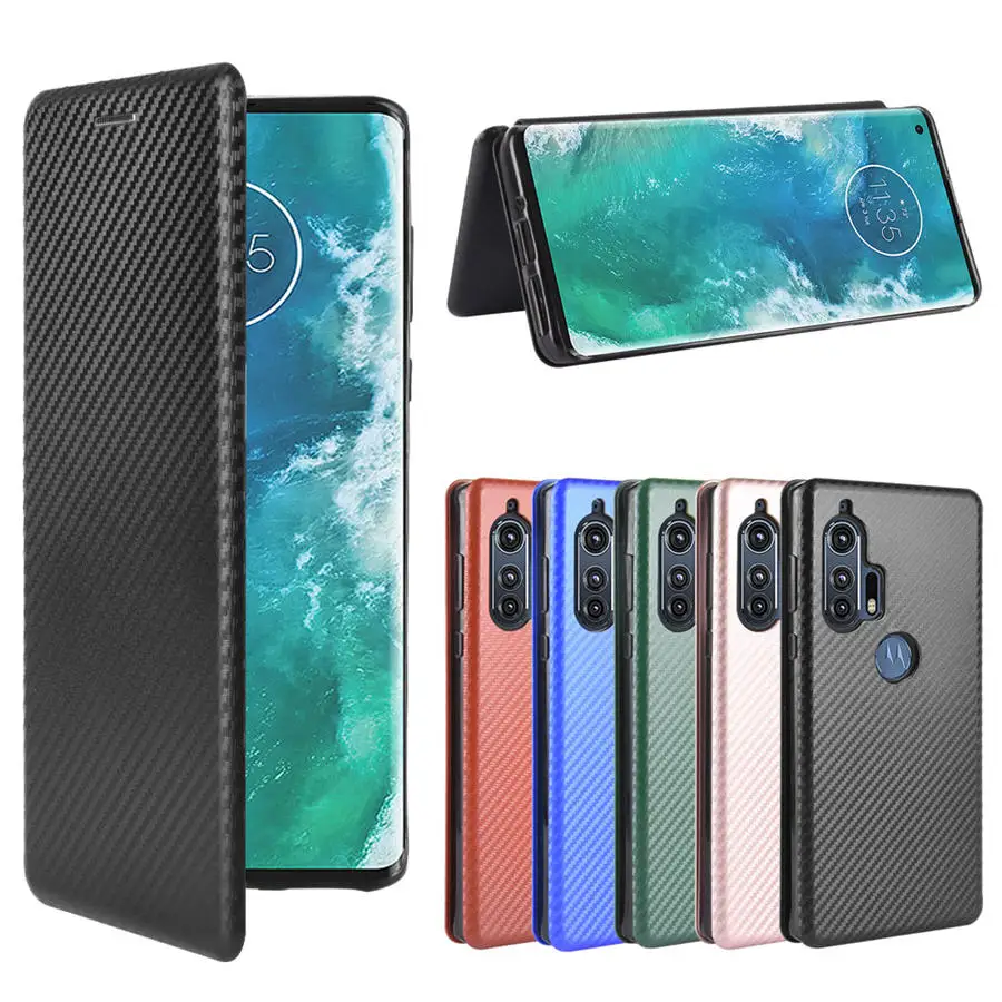 

Flip Case For Motorola Edge Plus 2022 Leather Wallet Case Motorola G60S G10 E7 Power Shell Moto G50 G 30 31 100 Edge 30 Pro Etui