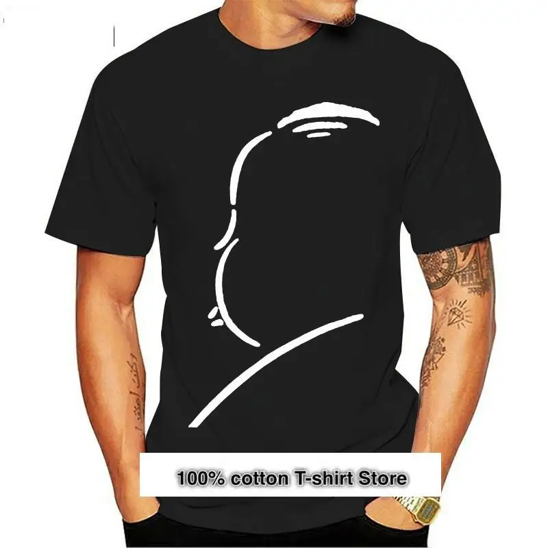 Camiseta del productor of jefe de cine, camisa de 2019