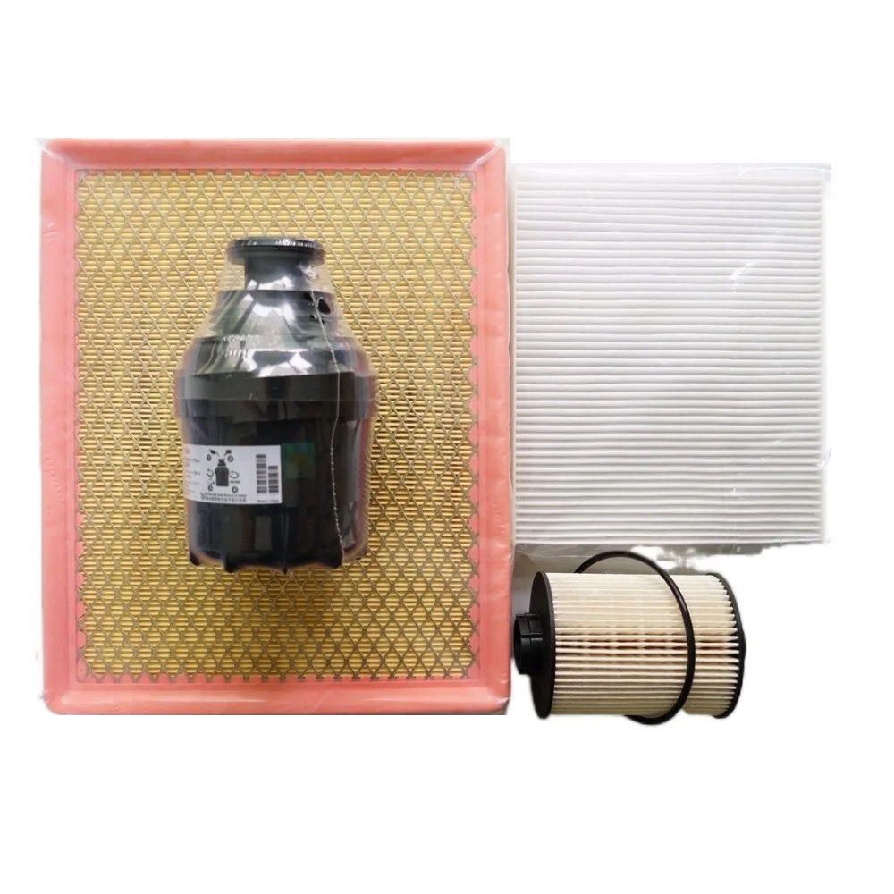 

Set Filters For 2012- FOTON TOPLANDER 2.8T