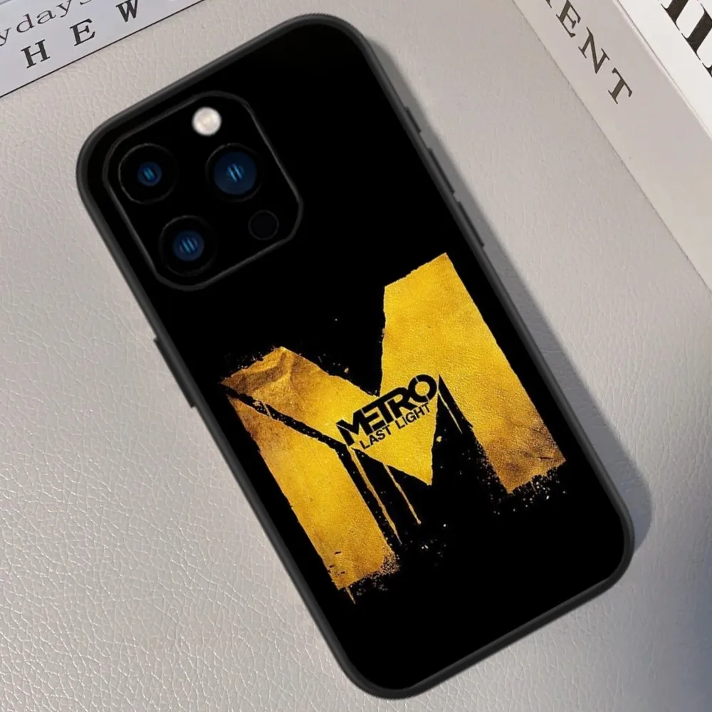 Фото Чехол для телефона игровой команды N-Natus Vincere для iPhone 13 14 15 11 12 Mini Pro Max XR X, черный чехол №4