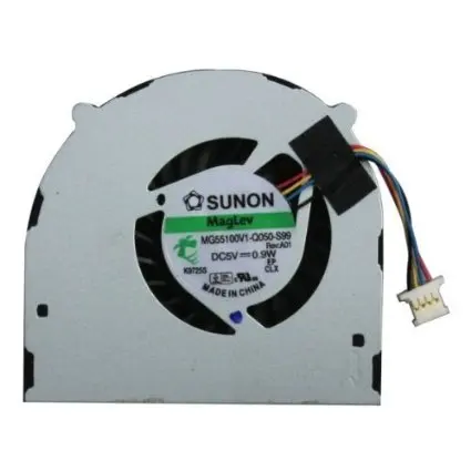 

SSEA новый вентилятор охлаждения ЦП для Acer Aspire 4810 4810T 4810TG 5810T 5810TZ, детали с номерами фонарей или DFS400805L10T F939