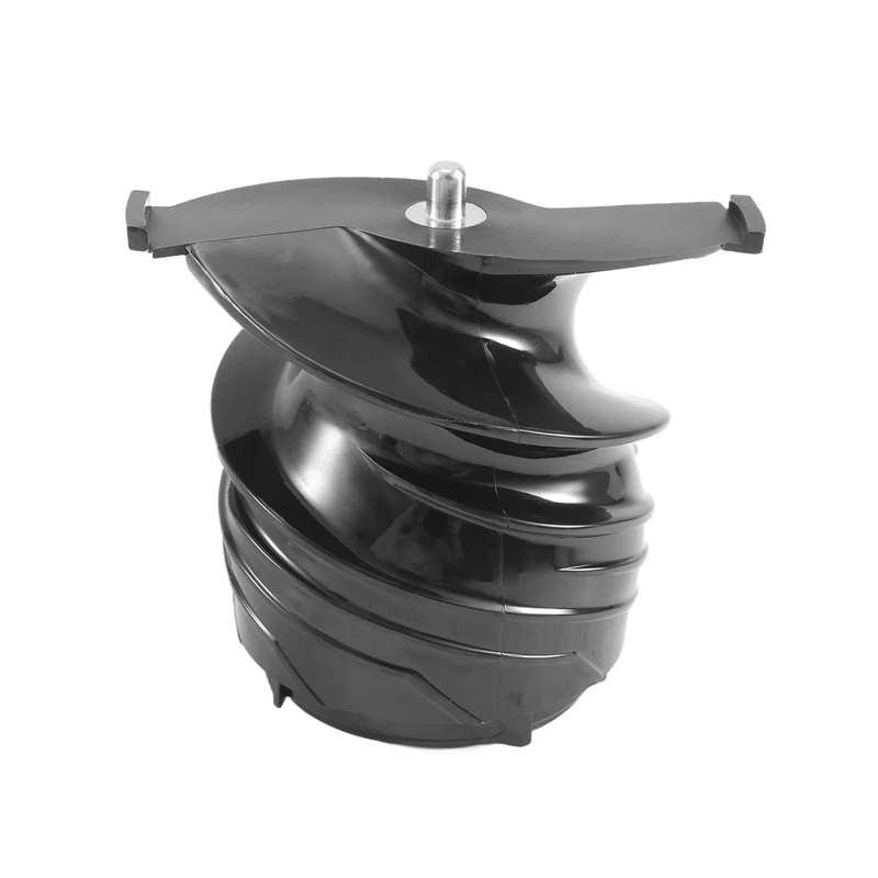 Запчасти для соковыжималок винт пропеллер медленные соковыжималки запасные